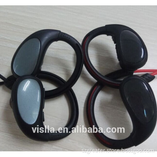 2018 New Arrival ipx7 waterproof bluetooth stereo headsets manufacture,Bluetooth earphones